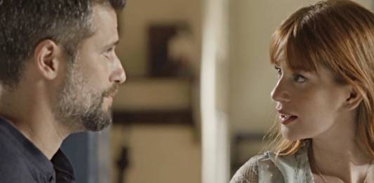 Marina Ruy Barbosa e Bruno Gagliasso/Reprodução Instagram