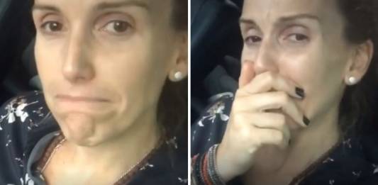 Mariana Ferrão/Reprodução Instagram