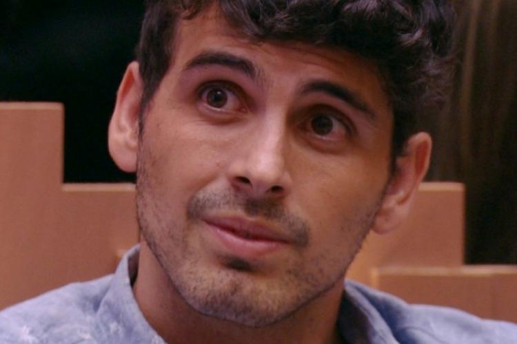 Após deixar o “BBB19”, Maycon é convidado a depor na polícia