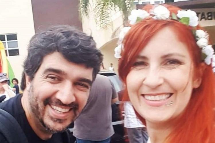 Após detonar reality, participante do “Troca de Esposas” revela cachê