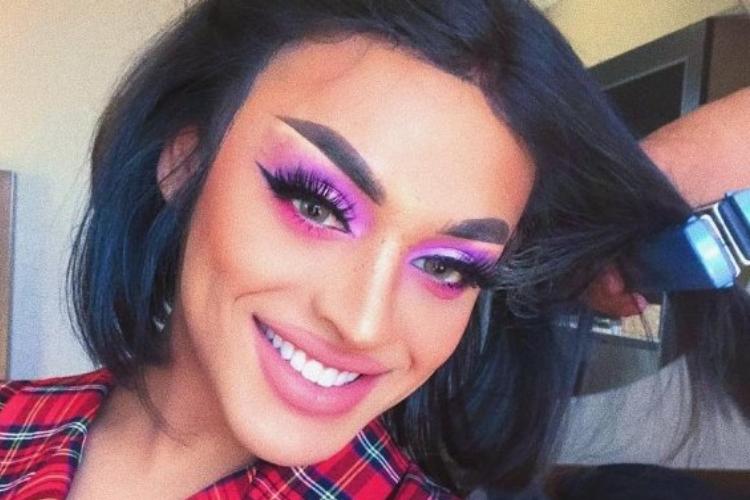 Pabllo Vittar faz desabafo: “Não consigo namorar”