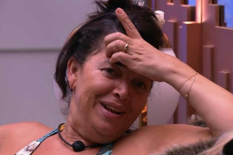 BBB19: Tereza causa “saia justa” entre Isabella e Maycon