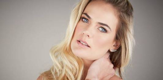 Thaís Pacholek (Novità Comunicação Estratégica)