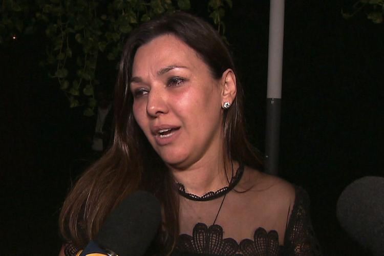 Família e amigos se reúnem em homenagem à Ricardo Boechat