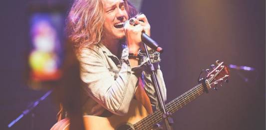 Vitor Kley/Reprodução