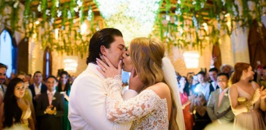 Whindersson Nunes e Luisa Sonza/Reprodução Instagram