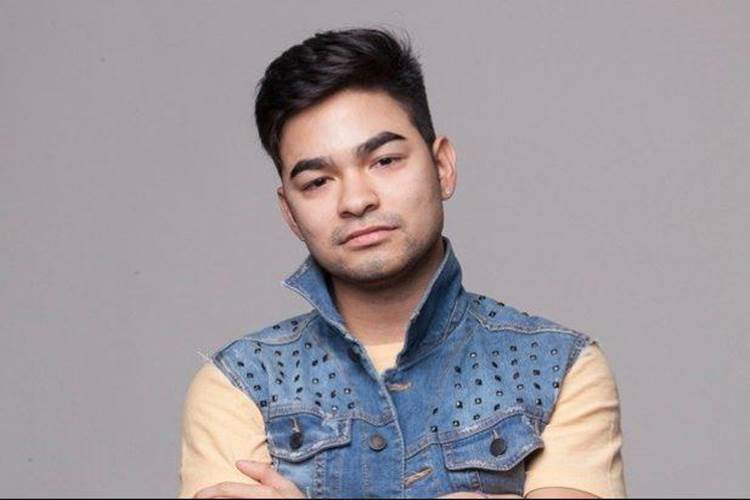 Solteiro! Yudi Tamashiro não está mais namorando com modelo