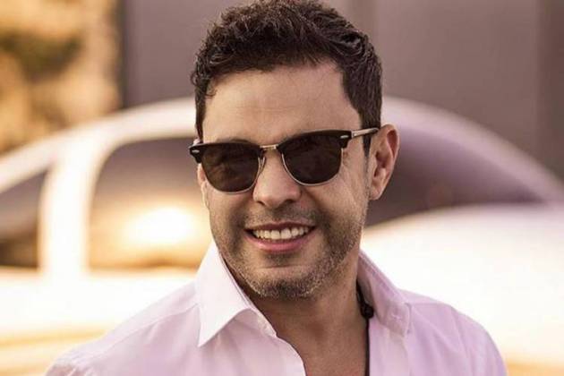 Zezé Di Camargo