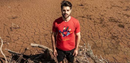 Alok/Reprodução Instagram