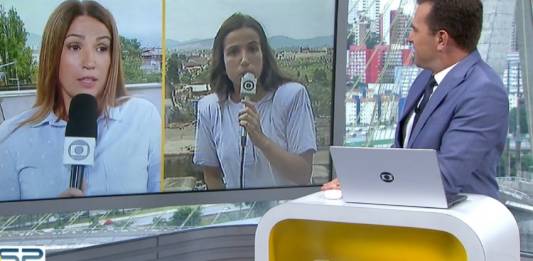 Ananda Apple/Reprodução Instagram