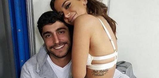 Anitta e Thiago/Reprodução Instagram