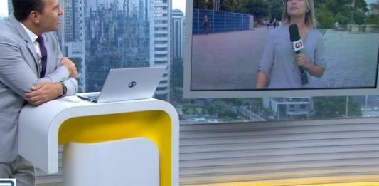 Bocardi/Reprodução Globoplay