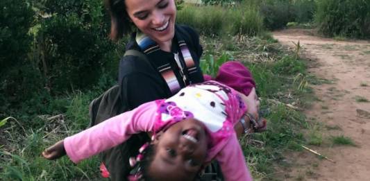 Bruna Marquezine/Reprodução Instagram