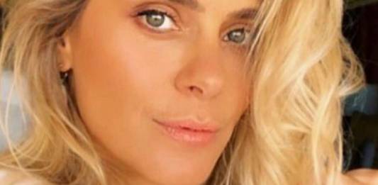 Carolina Dieckmann/Reprodução Instagram