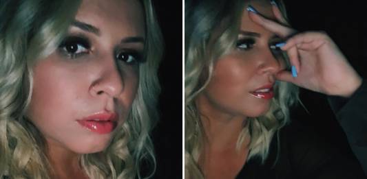 Marília Mendonça/Reprodução Instagram