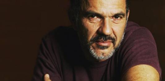 Humberto Martins/Reprodução Instagram