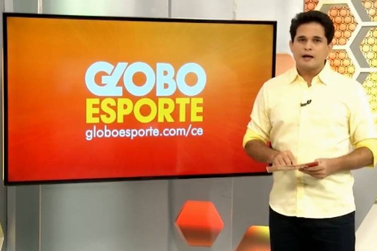 Após pedir demissão da Globo, apresentador desabafa: “Cheguei a quase cometer suicídio”