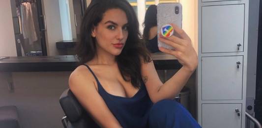 Kéfera/Reprodução Instagram