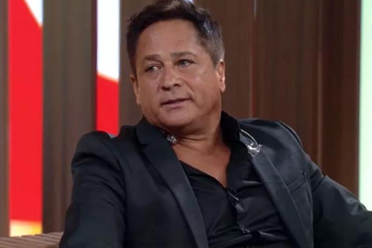 Sertanejo Leonardo é acusado de maltratar cachorra em vídeo