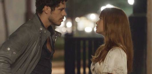 Luz e Junior/Reprodução Instagram