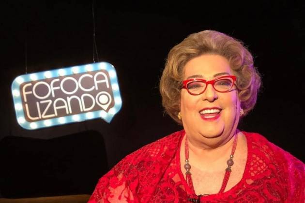 Mama Bruschetta/Reprodução Instagram