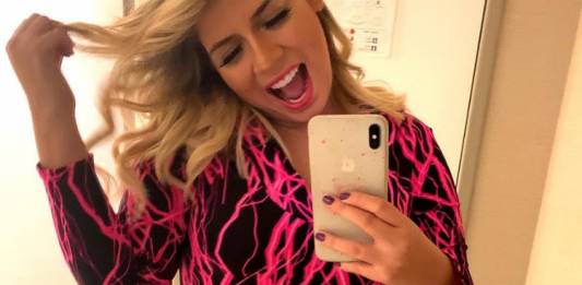 Marília Mendonça/Reprodução Instagram