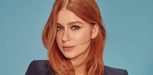 Marina Ruy Barbosa/Reprodução Instagram