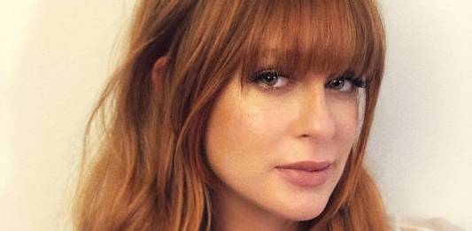 Marina Ruy Barbosa/Reprodução Instagram