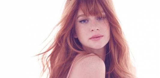 Marina Ruy Barbosa/Reprodução Instagram