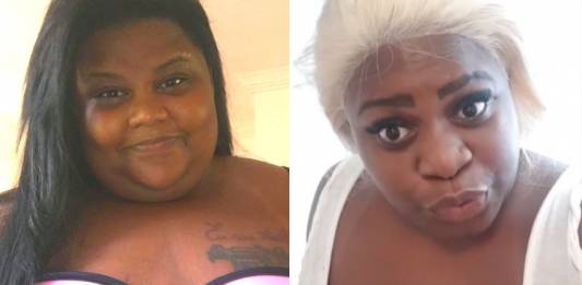 Mc Carol e Jojo Todynho/Reprodução Instagram