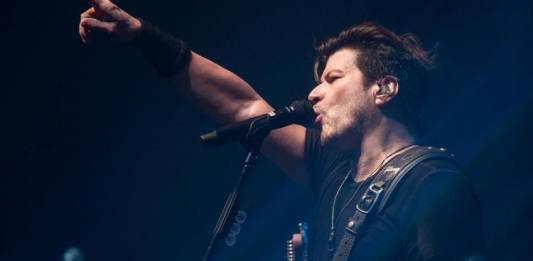 Paulo Ricardo/Reprodução Instagram