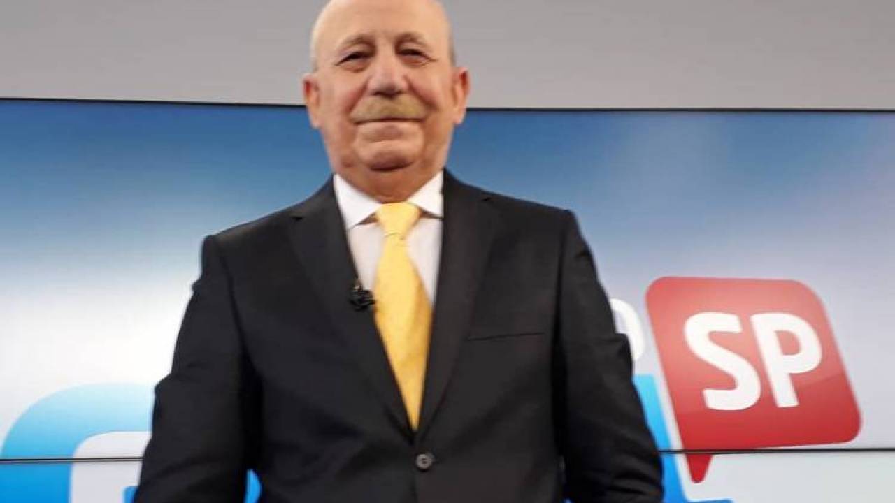 dono da loud : Isso é o que os profissionais fazem 21 maneiras eficazes de obter mais de dono da loud