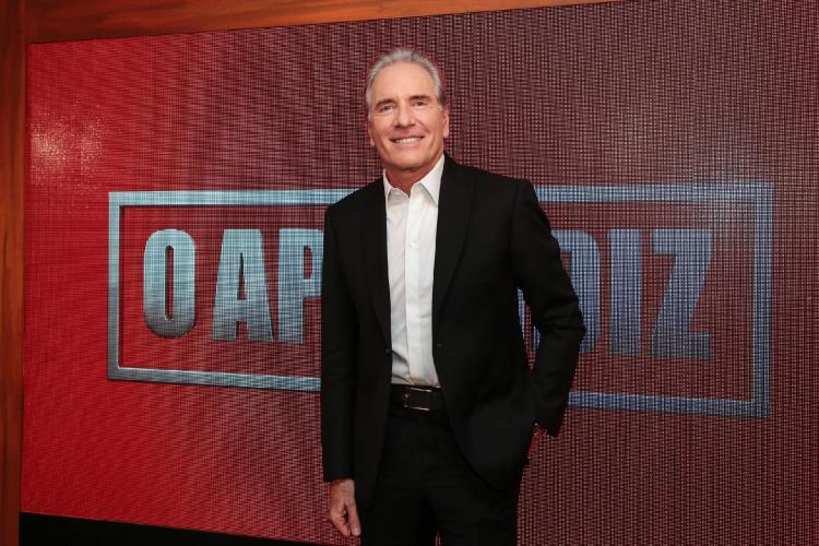 Vaza lista de eliminados do reality “O Aprendiz”