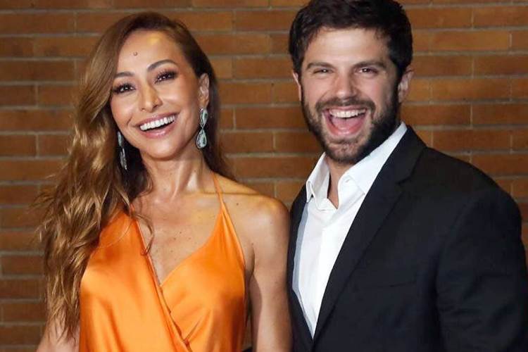 Sabrina Sato (Foto: Instagram)