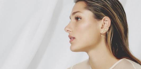 Sasha/Reprodução Instagram