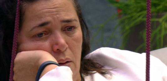 Tereza BBB/Reprodução Instagram