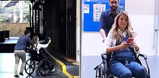 Ticiane Pinheiro/Reprodução Instagram