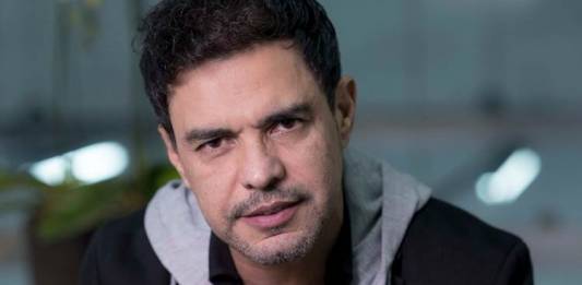 Zezé Di Camargo (Foto: Folhapress)