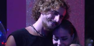 BBB19: Alan x Paula; veja quem deve ganhar
