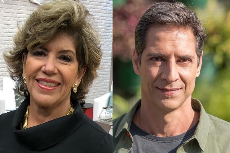 Band toma decisão de última hora e promove mudanças nas suas manhãs