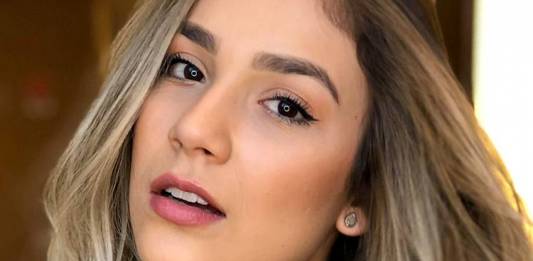 Bruna Santana / Reproduçãoao