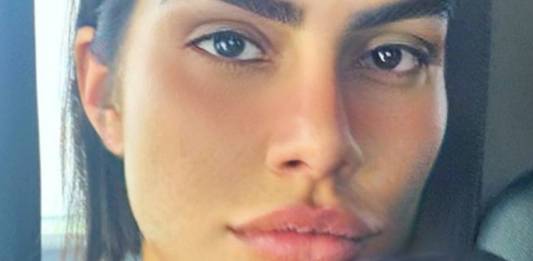 Cleo/Reprodução Instagram