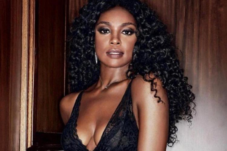 Cris Vianna fala sobre descoberta de caroço no seio