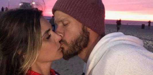 Fernanda Lima e Rodrigo Hilbert/Reprodução Instagram