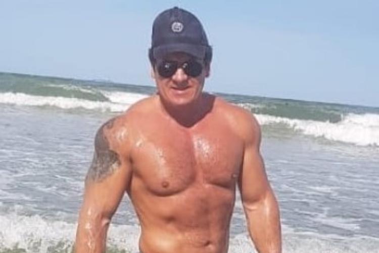 Apresentador da Record faz desabafo após demissão