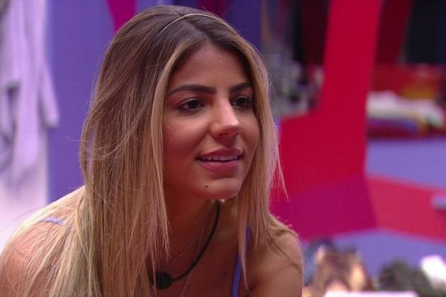 Hariany/Gshow Hariany/Gshow
