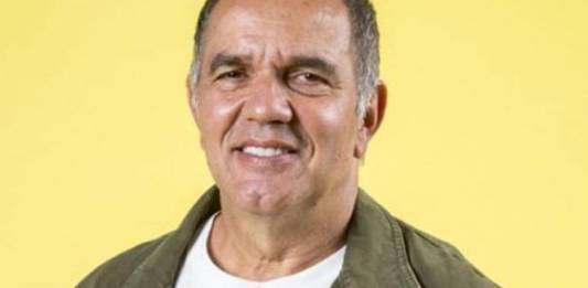 Humberto Martins / Instagram