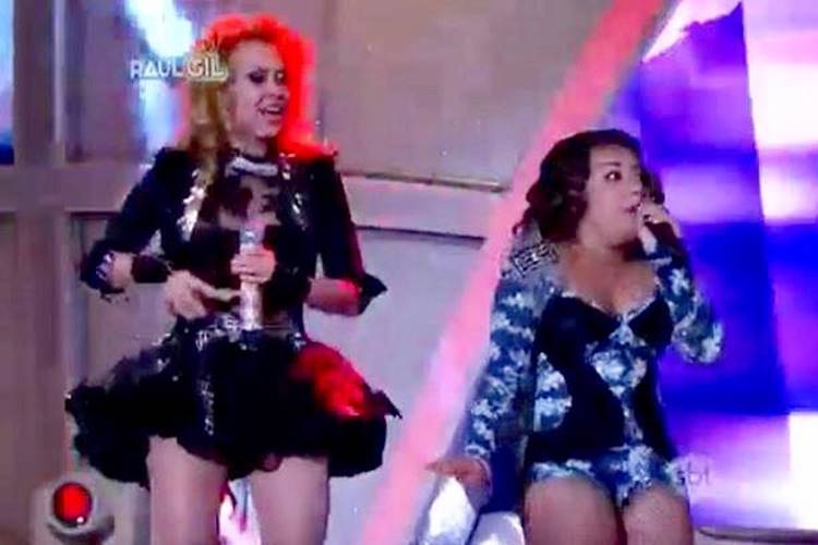 Joelma lamenta suicídio de Yasmim Gabrielle: “Meu Deus”
