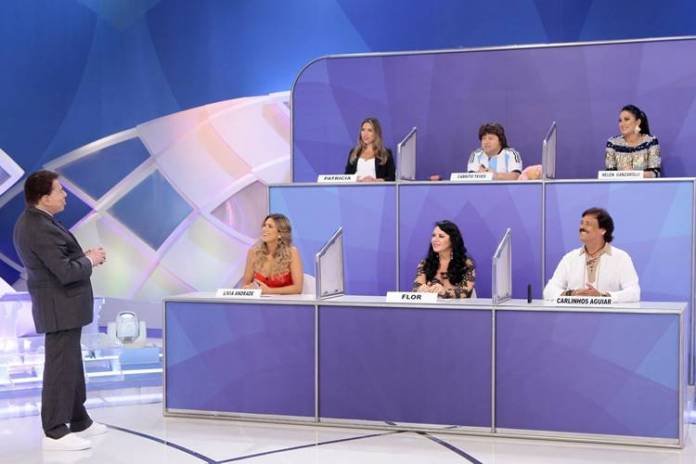 jak zalogowa si do konta facebook na komputerze