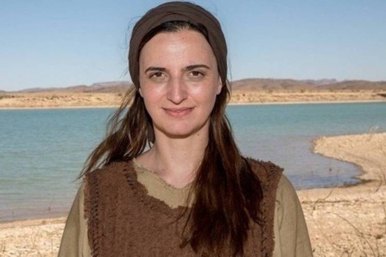 Atriz é parada em blitz após PM alegar que sua ‘profissão é suspeita’